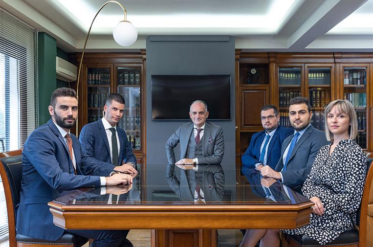 Gialaoglou-Team-Page3